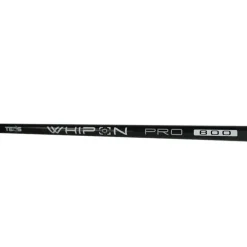 TEOS Cannes-Canne Whipon Pro 800