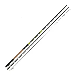 TEOS Cannes-Canne Xplor Match 3.90m, 5-25g