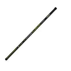 TEOS Cannes-Canne XPLOR Power Allround 800