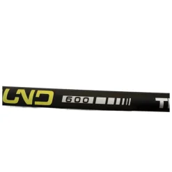 TEOS Cannes-Canne XPLOR Power Allround 600