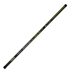 TEOS Cannes-Canne Xplor Power Allround 700