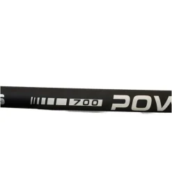 TEOS Cannes-Canne Xplor Power Allround 700