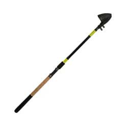 TEOS Cannes-Canne Xplor Telematch 3.90m, 10-30g