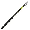 BZONE Découverte Pêche Du Carnassier|Cannes-Canne Télescopique Striker Telespin 2.40m, 10-40g