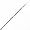 REDFISH Découverte Pêche Du Carnassier-Canne Télescopique Impact Pike 350 3,50m, 50-150g