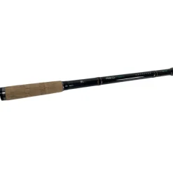 REDFISH Carnassier Au Posé|Cannes-Canne Télescopique Vif Ancestra Deadbait 4.20m, 60-180g