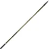 DAIWA Cannes-Canne Téléréglable Luvias 60R 5m89