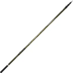 DAIWA Cannes-Canne Téléréglable Luvias 50R 4.88m