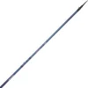 DAIWA Cannes-Canne Téléréglable TD TROUT 60 R 5m80