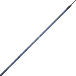 DAIWA Cannes-Canne Téléréglable TD TROUT 60 R 5m80