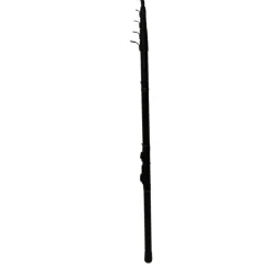 STROW Cannes-Canne Téléréglable Wilder Adjust FE 410 4.10m, 5-15g