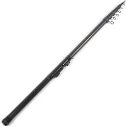 STROW Cannes-Canne Téléréglable Wilder Adjust Trout 4m80 (5-15g)