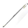 REDFISH Cannes-Canne Téléscopique   Impact Tele Pole 5m