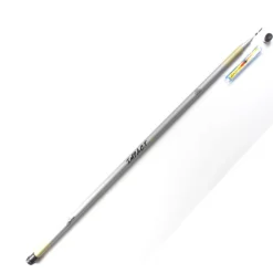 REDFISH Cannes-Canne Téléscopique   Impact Tele Pole 5m