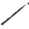 REDFISH Cannes-Canne Téléscopique Impact Mini Pole 2.70m