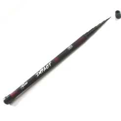 REDFISH Cannes-Canne Téléscopique Impact Mini Pole 2.70m