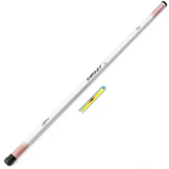 REDFISH Cannes-Canne Téléscopique Impact Tele Pole 7m