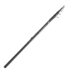 DAIWA Cannes-Canne Toc Téléréglable Ninja 50 TR SL 5m, faible encombrement (89cm)