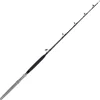 COLMIC Pêche Du Thon|Cannes-Canne Traine et drifting ARGENTIA  1.82m 50-80lbs