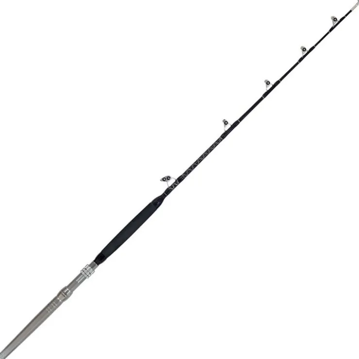 COLMIC Pêche Du Thon|Cannes-Canne Traine et drifting ARGENTIA 1.82m 50-80lbs