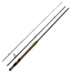 STROW Cannes-Canne Vairon Manié Master Minnow 2.75m, 5-15g