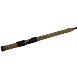 STROW Cannes-Canne Vairon Manié Master Minnow 2.75m, 5-15g