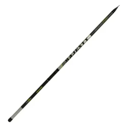 TEOS Cannes-Cannes Bolognaise Majesty Bolo 700