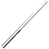 SASORI Cannes-Cannes Kaiten Sensitive Shore 3.20m, 50-150g