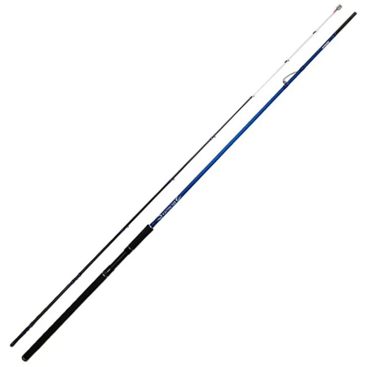 SASORI Cannes-Cannes Kaiten Sensitive Shore 3.20m, 50-150g