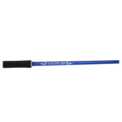 SASORI Cannes-Cannes Kaiten Sensitive Shore 3.20m, 50-150g