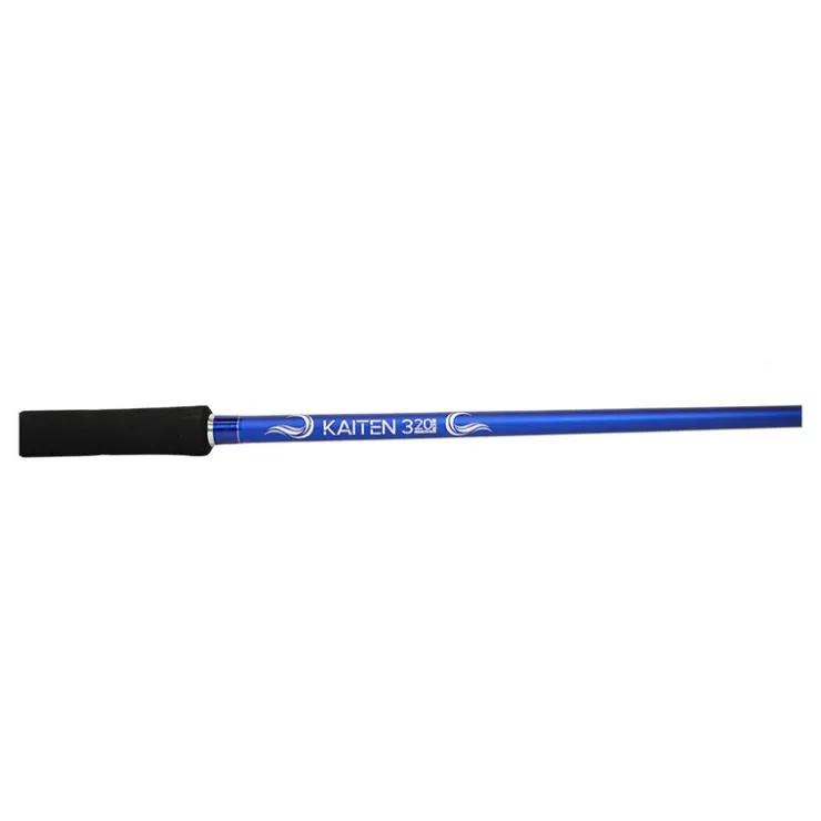 SASORI Cannes-Cannes Kaiten Sensitive Shore 3.20m, 50-150g