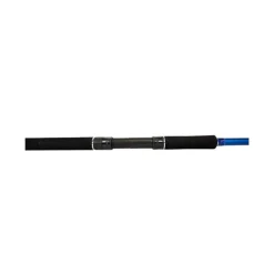 SASORI Cannes-Cannes Kaiten Sensitive Shore 3.20m, 50-150g
