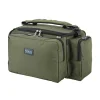 AQUAPRODUCTS Bagagerie/Rangement-Carryall Small Carryall Black Series
