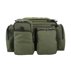 AQUAPRODUCTS Bagagerie/Rangement-Carryall Small Carryall Black Series