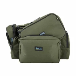 AQUAPRODUCTS Bagagerie/Rangement-Carryall Small Carryall Black Series