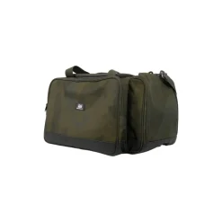 HOOGENDIJK Bagagerie/Rangement-Carryall Black Diamond