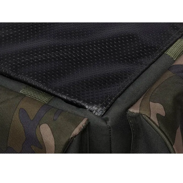 PROLOGIC Bagagerie/Rangement-Carryall Avenger Carryall Bag small