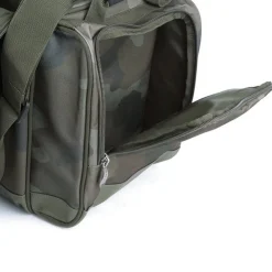 SONIK Bagagerie/Rangement-Carryall Bank-Tek Carryall Medium