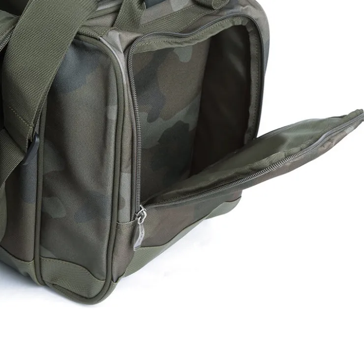 SONIK Bagagerie/Rangement-Carryall Bank-Tek Carryall Medium