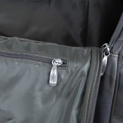 SONIK Bagagerie/Rangement-Carryall Bank-Tek Carryall Medium