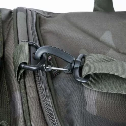 SONIK Bagagerie/Rangement-Carryall Bank-Tek Carryall Medium