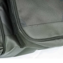 SONIK Bagagerie/Rangement-Carryall Bank-Tek Carryall Medium