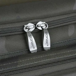 SONIK Bagagerie/Rangement-Carryall Bank-Tek Carryall Medium