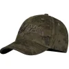 KORDA Casquettes, Bonnets Et Chapeaux|Vêtements-Casquette kore tk digital kamo cap