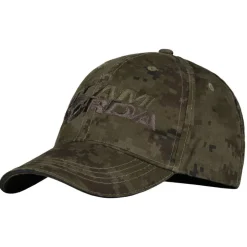 KORDA Casquettes, Bonnets Et Chapeaux|Vêtements-Casquette kore tk digital kamo cap