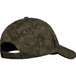KORDA Casquettes, Bonnets Et Chapeaux|Vêtements-Casquette kore tk digital kamo cap
