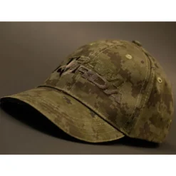 KORDA Casquettes, Bonnets Et Chapeaux|Vêtements-Casquette kore tk digital kamo cap