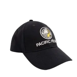 PACIFIC PECHE Casquettes, Bonnets Et Chapeaux-Casquette 30ans