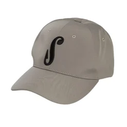 SENSAS Casquettes, Bonnets Et Chapeaux|Vêtements-Casquette S-flex