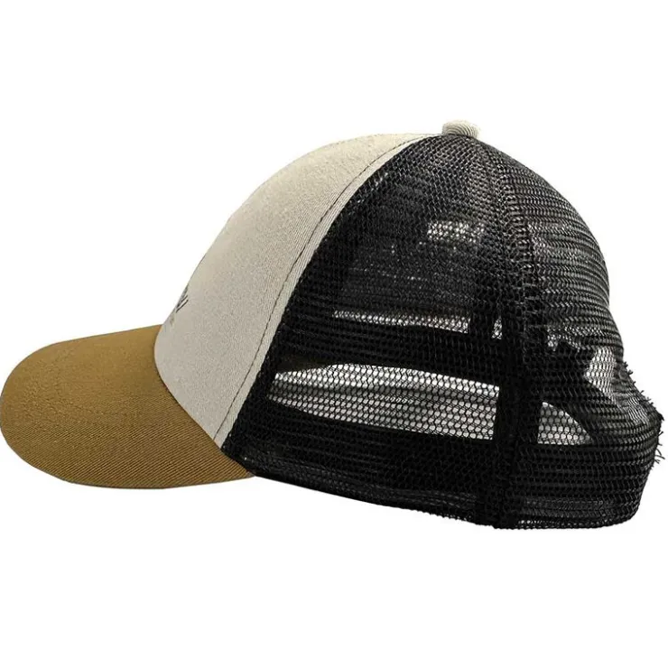 Lunettes|Casquettes, Bonnets Et Chapeaux-Casquette STROW + Lunette polarisante AQUATREKK